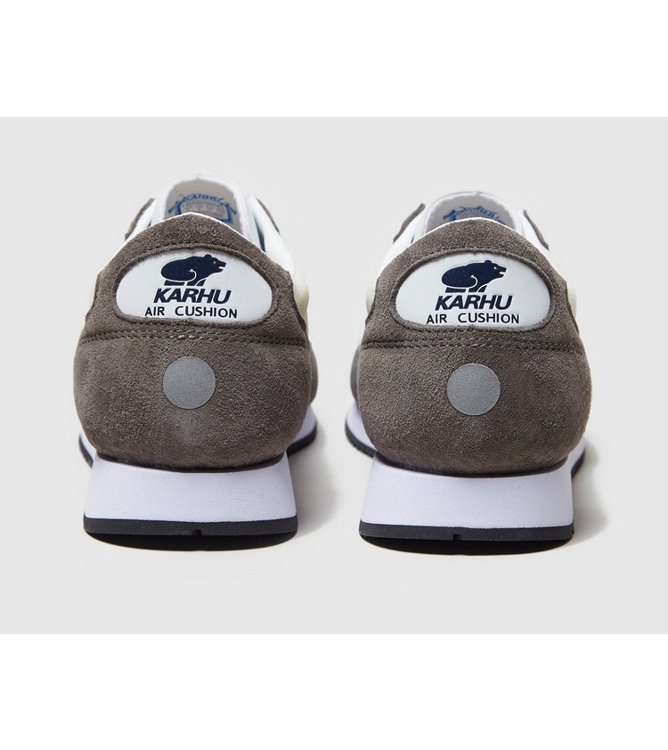karhu albatross uk