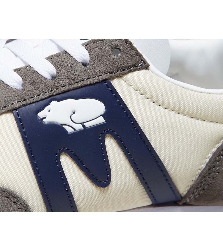 karhu albatross uk