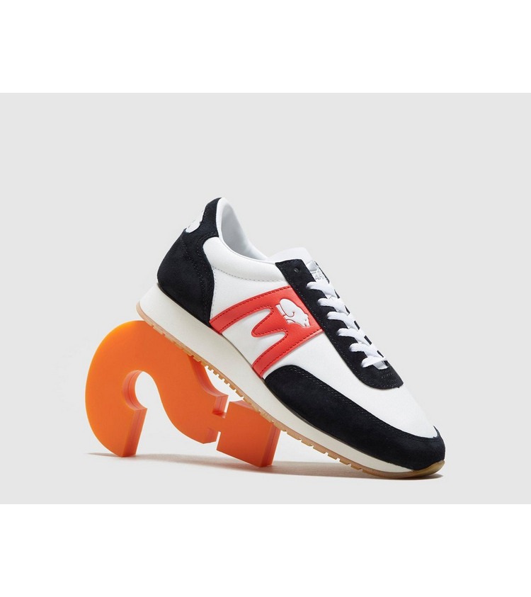 karhu albatross uk