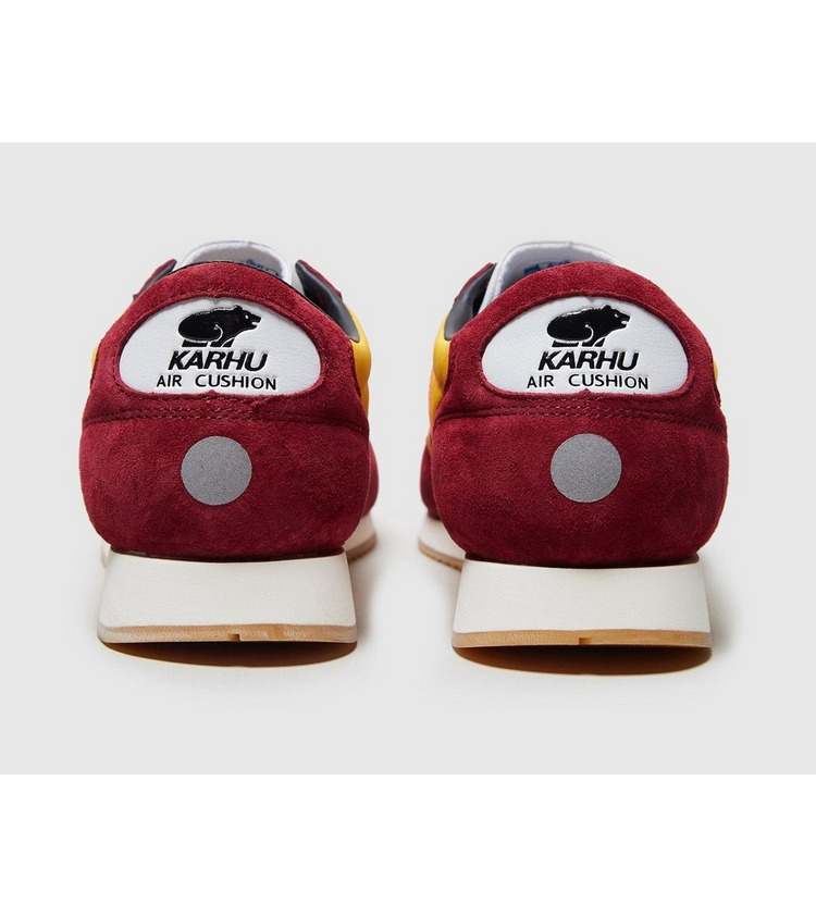 karhu albatross uk