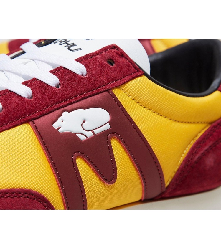 karhu albatross uk
