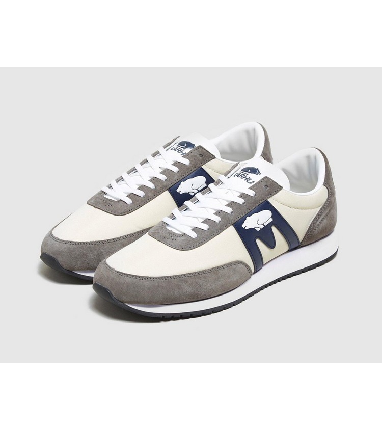 karhu albatross uk