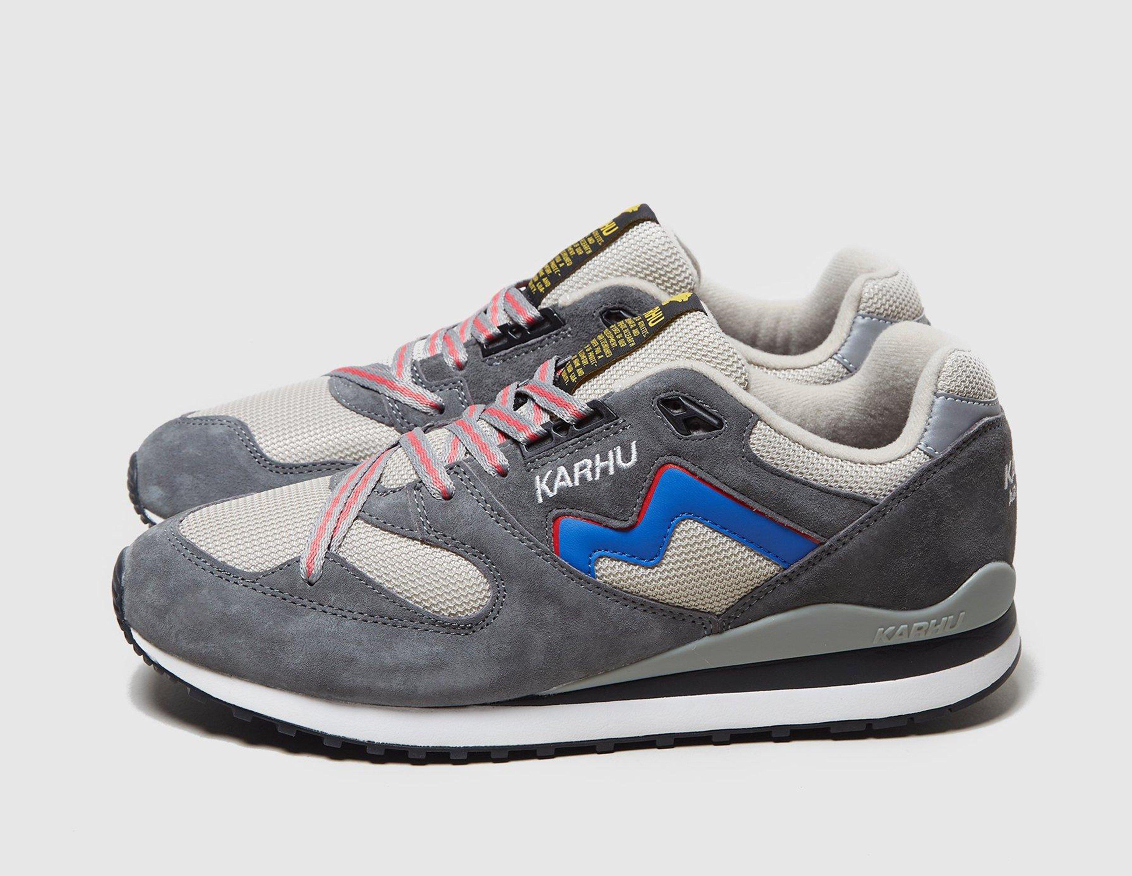 karhu synchron sale