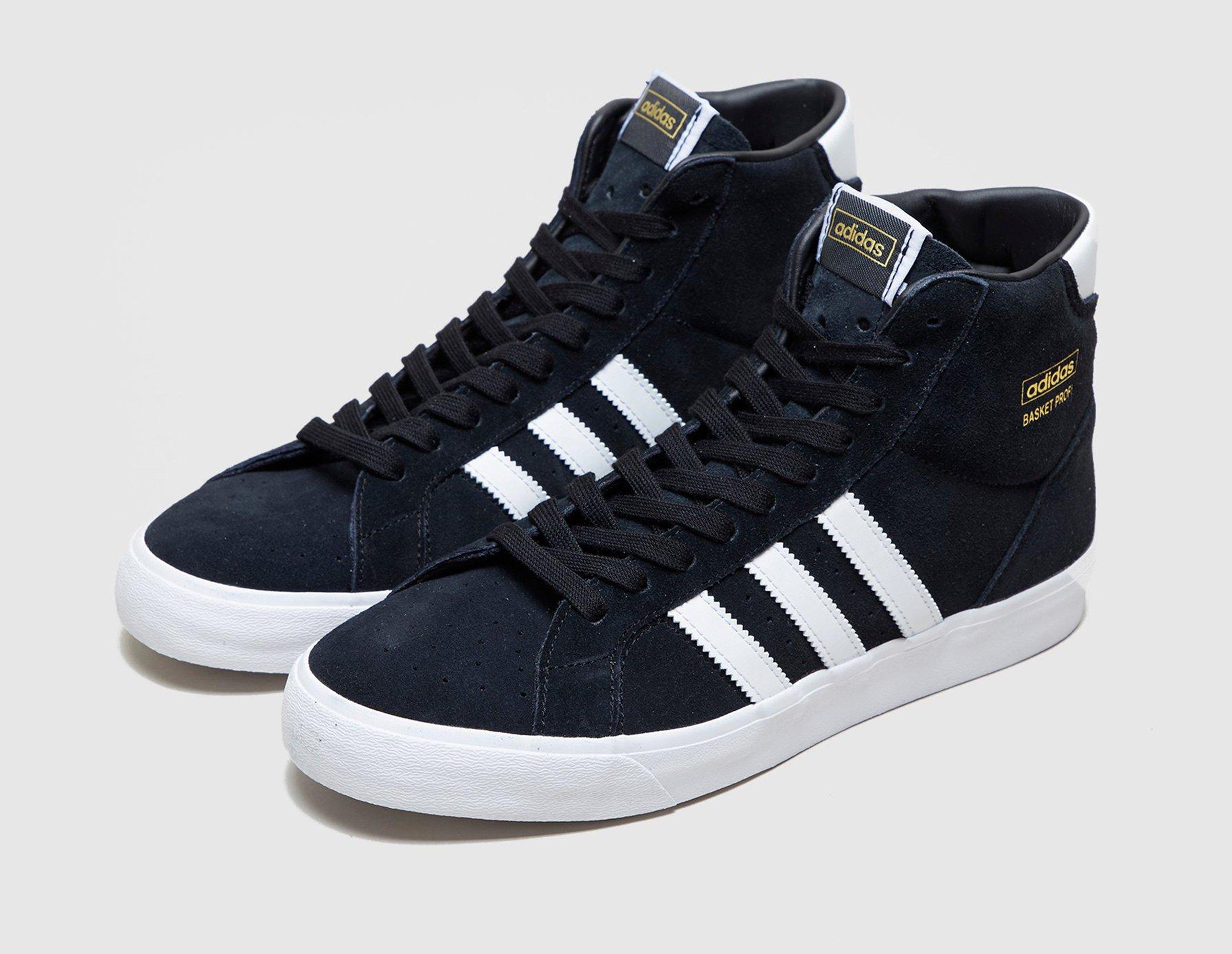 adidas profi