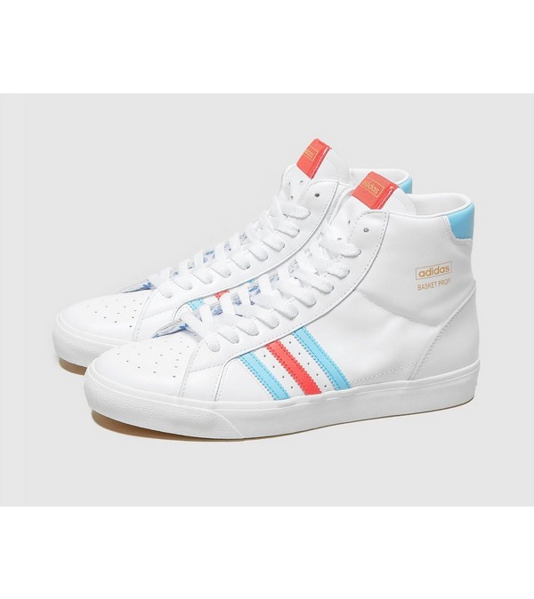 adidas basket pro adidas basket pro