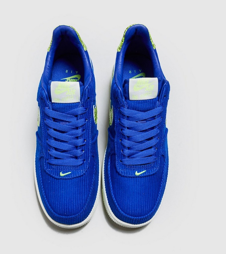 Nike x Olivia Kim Air Force 1 Women's