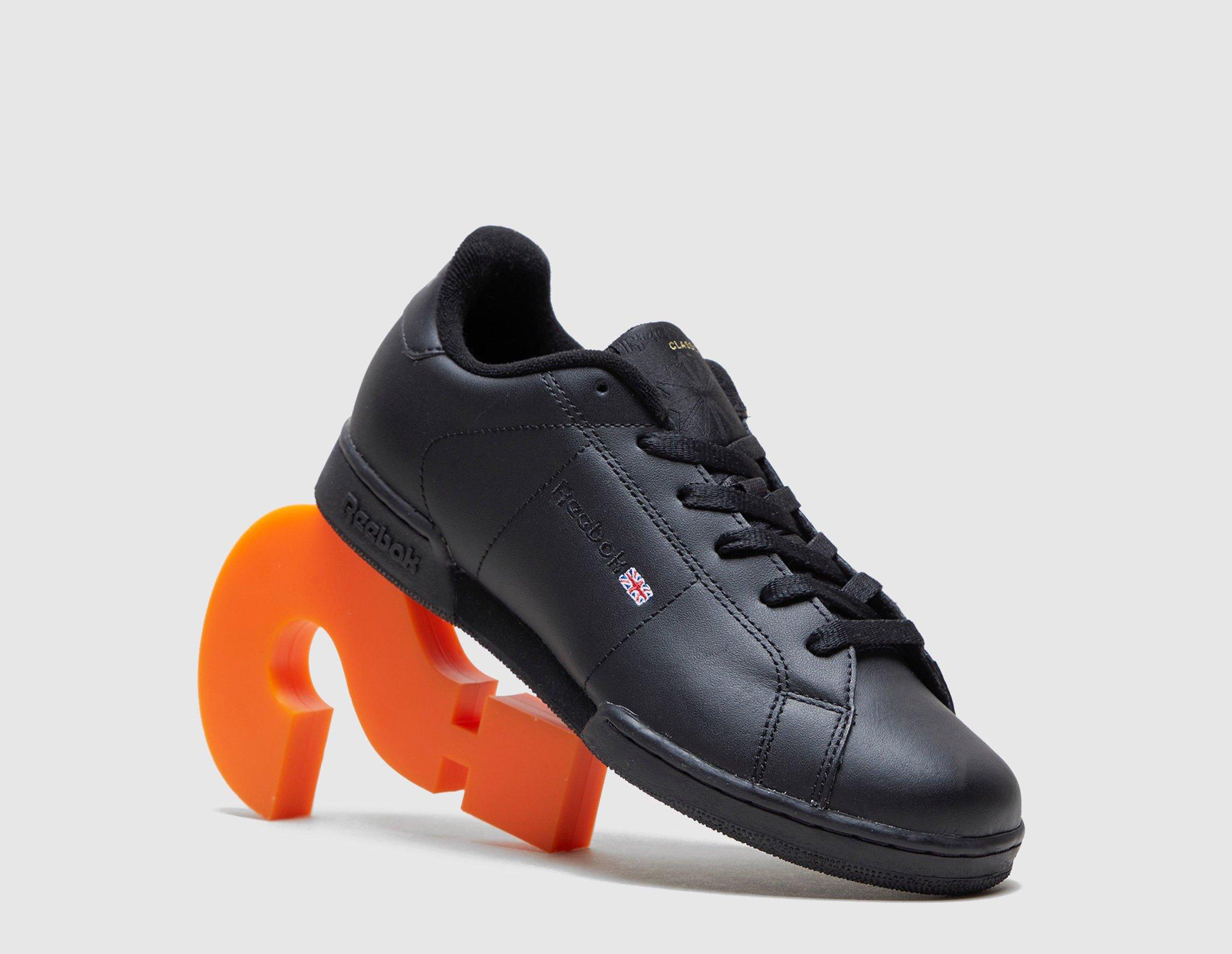 nurse mate nursing agency