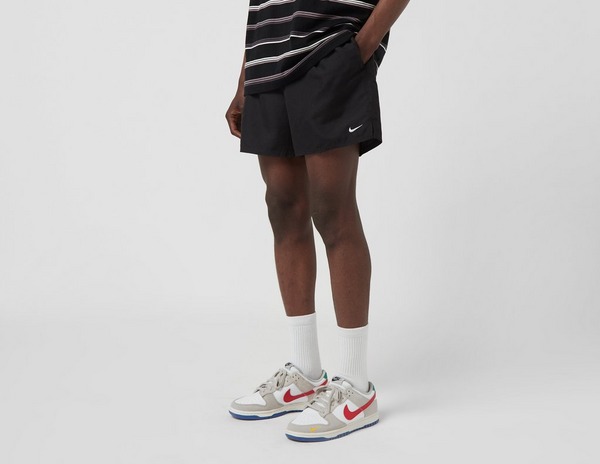 Nike Core Uimahousut