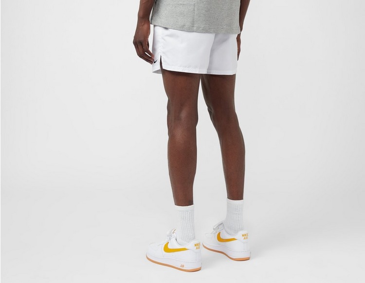 Nike Swim Essential 5" Volley Shorts