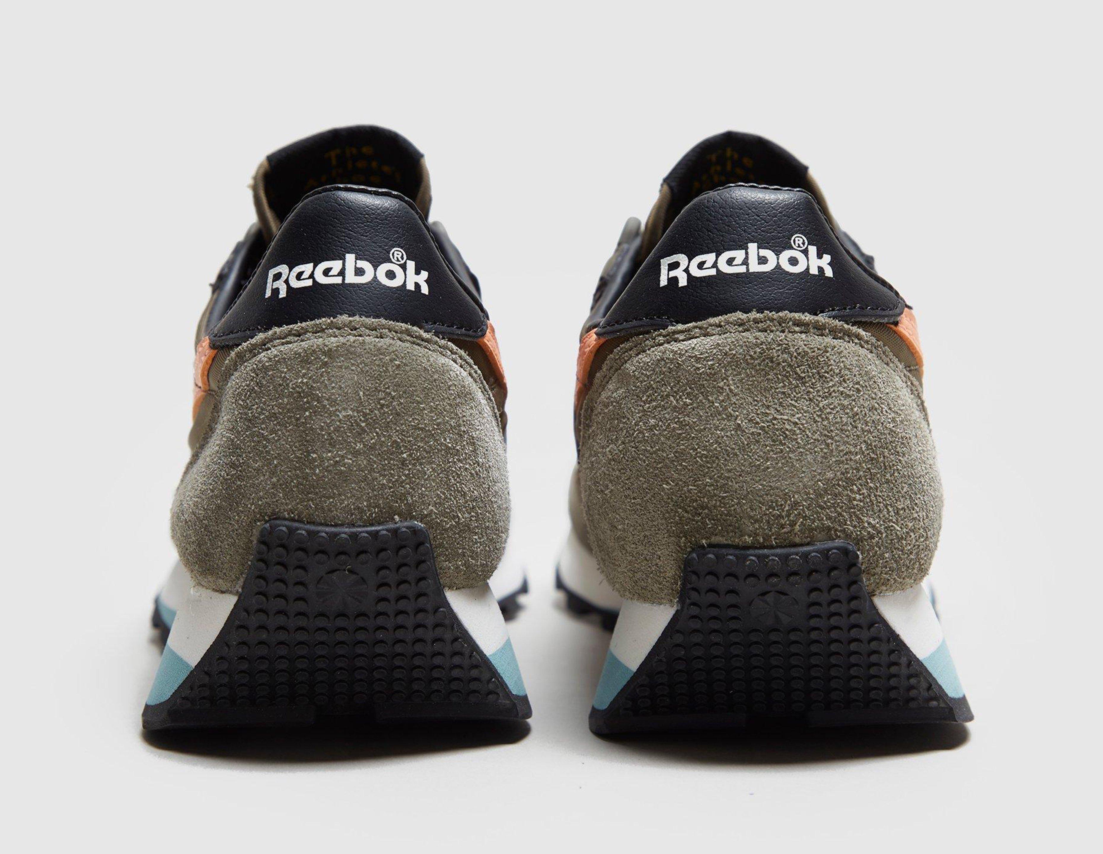 reebok aztec og femme