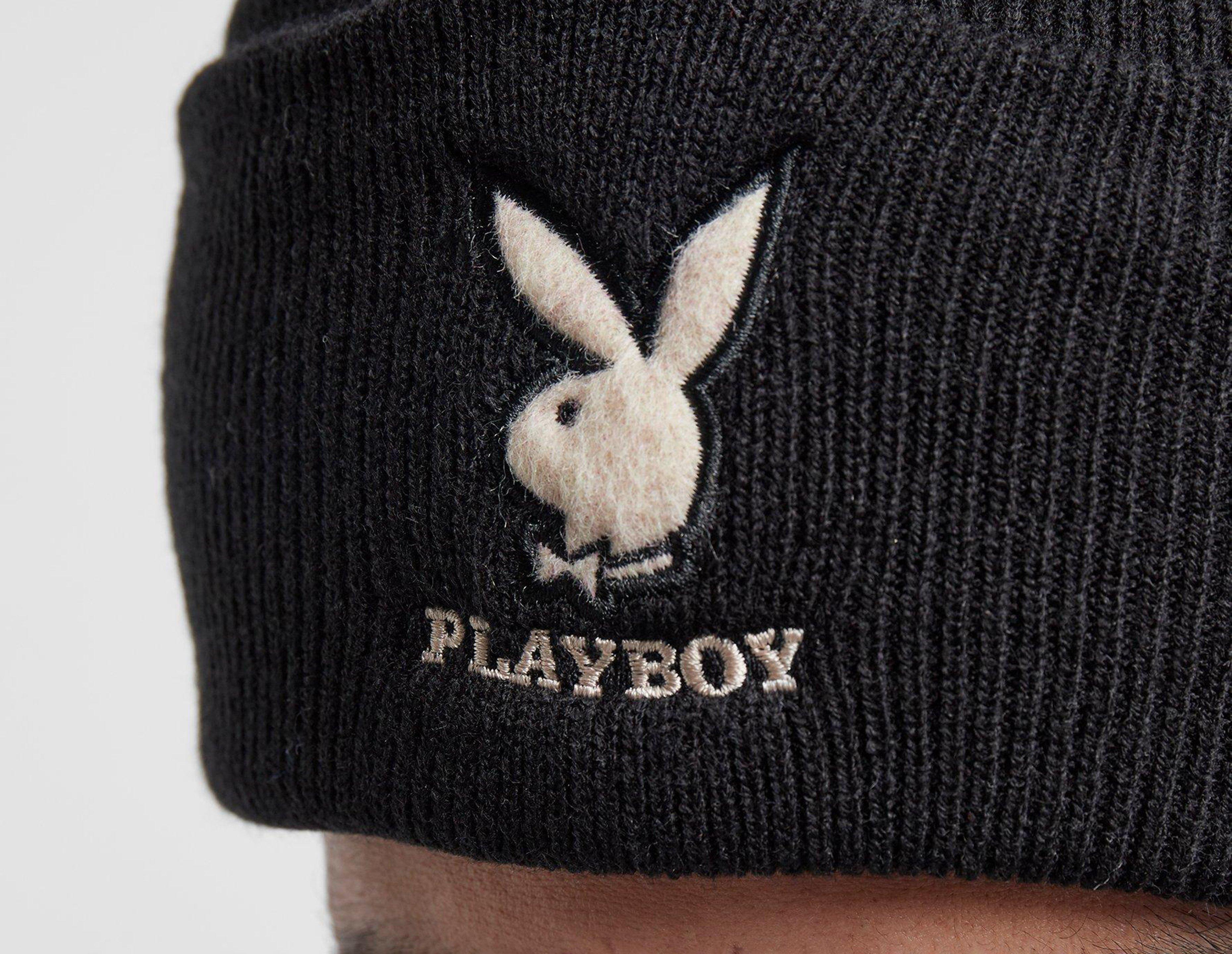 47 brand beanies