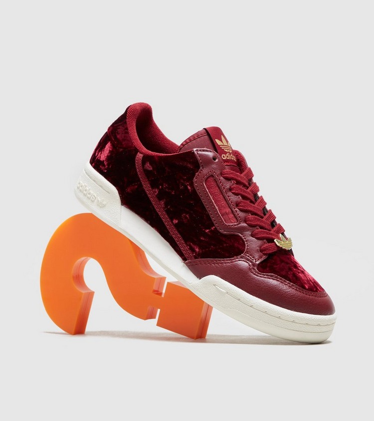 adidas Originals Continental 80 Donna
