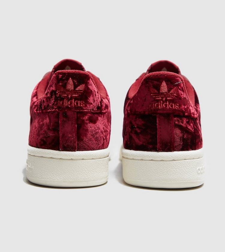 adidas Originals Continental 80 Donna