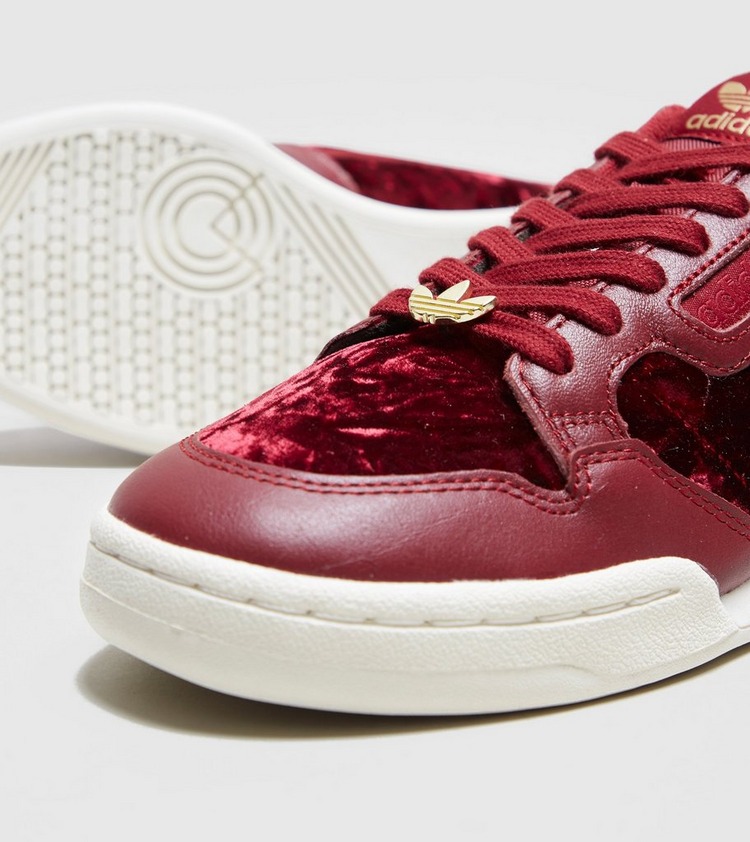 adidas Originals Continental 80 Donna