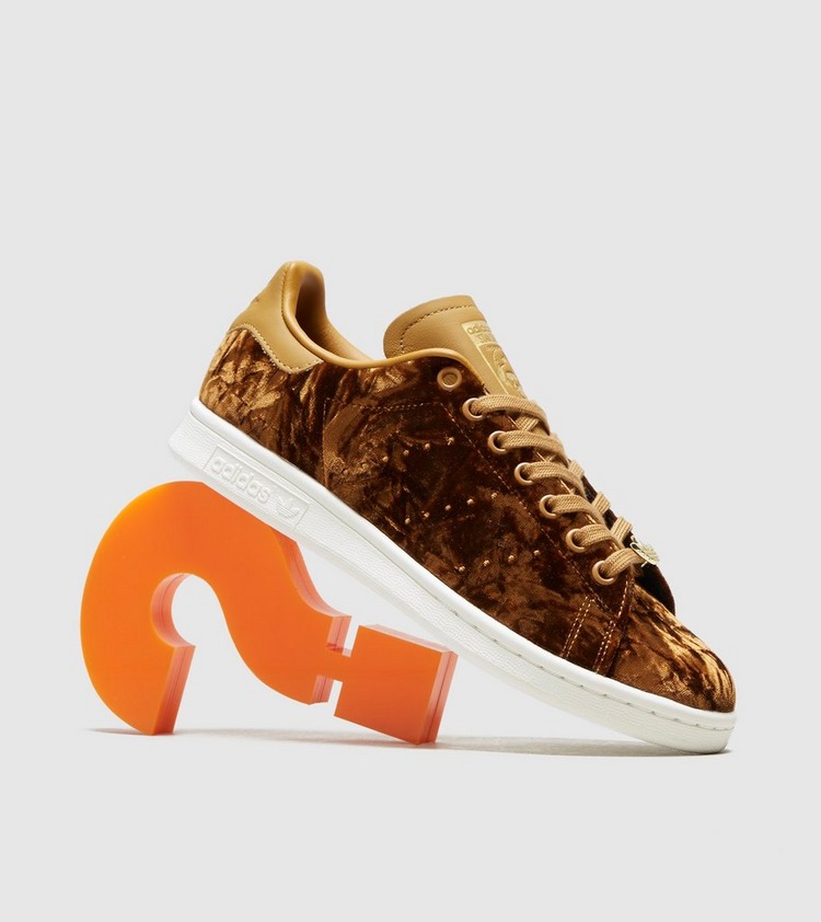 adidas Originals Stan Smith Women's