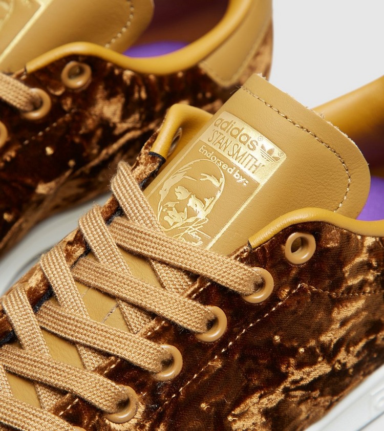 adidas Originals Stan Smith Women's