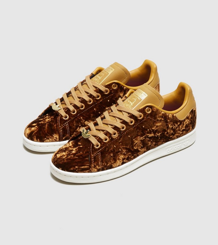 adidas Originals Stan Smith Women's