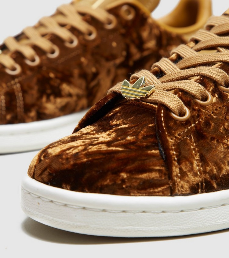 adidas Originals Stan Smith Women's