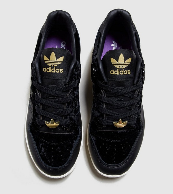 adidas donna scarpe rivalry adidas donna scarpe rivalry