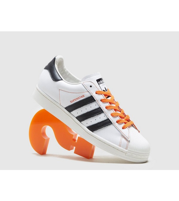 Adidas Originals Superstar 50 20 Size Exclusive Size