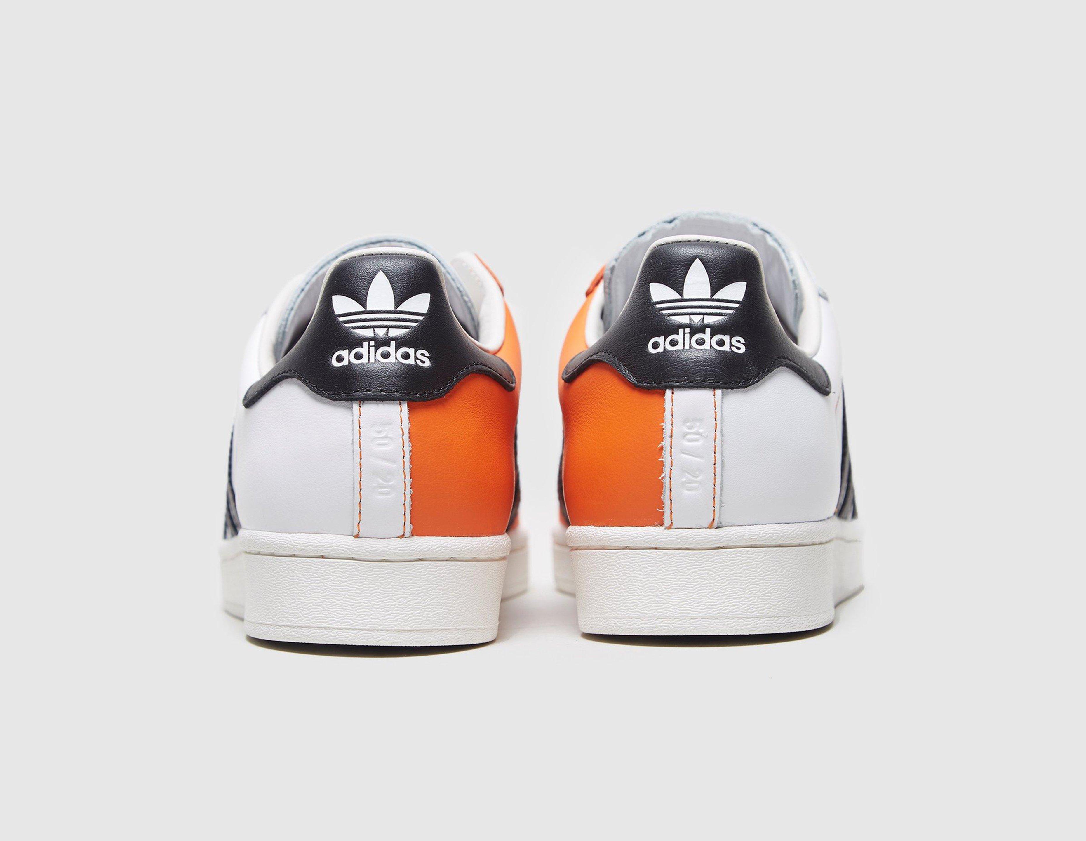 adidas superstar 00 45 50