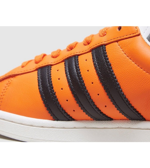 adidas superstar 20 adidas superstar 20