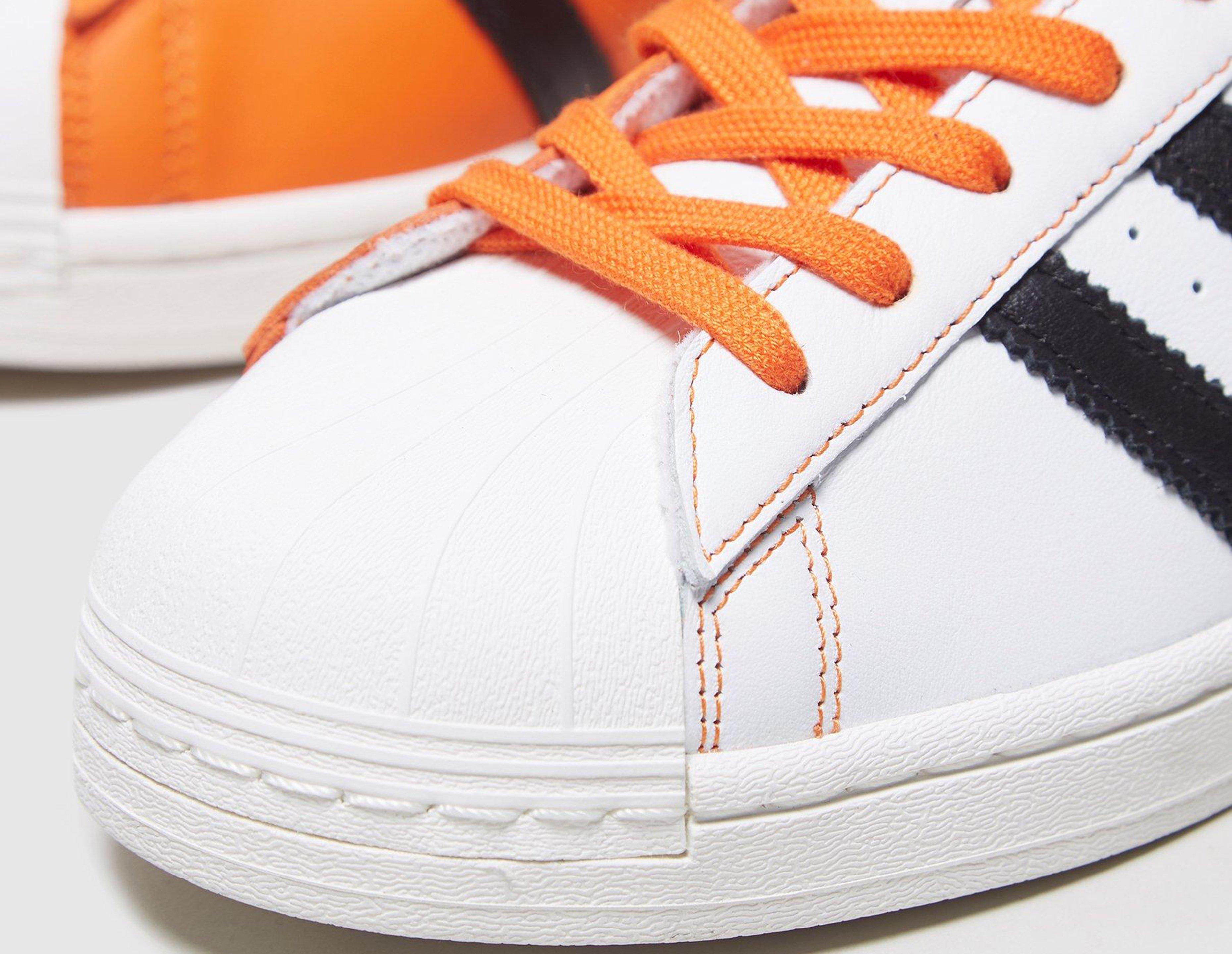 adidas superstar 50