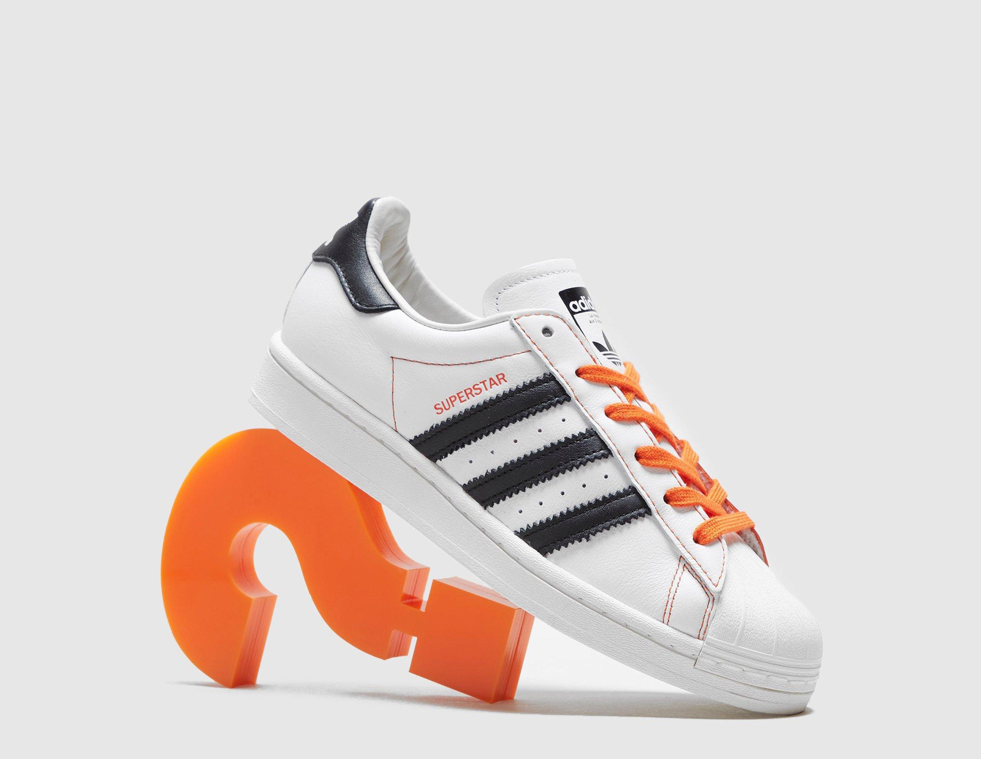 adidas superstar 20 adidas superstar 20