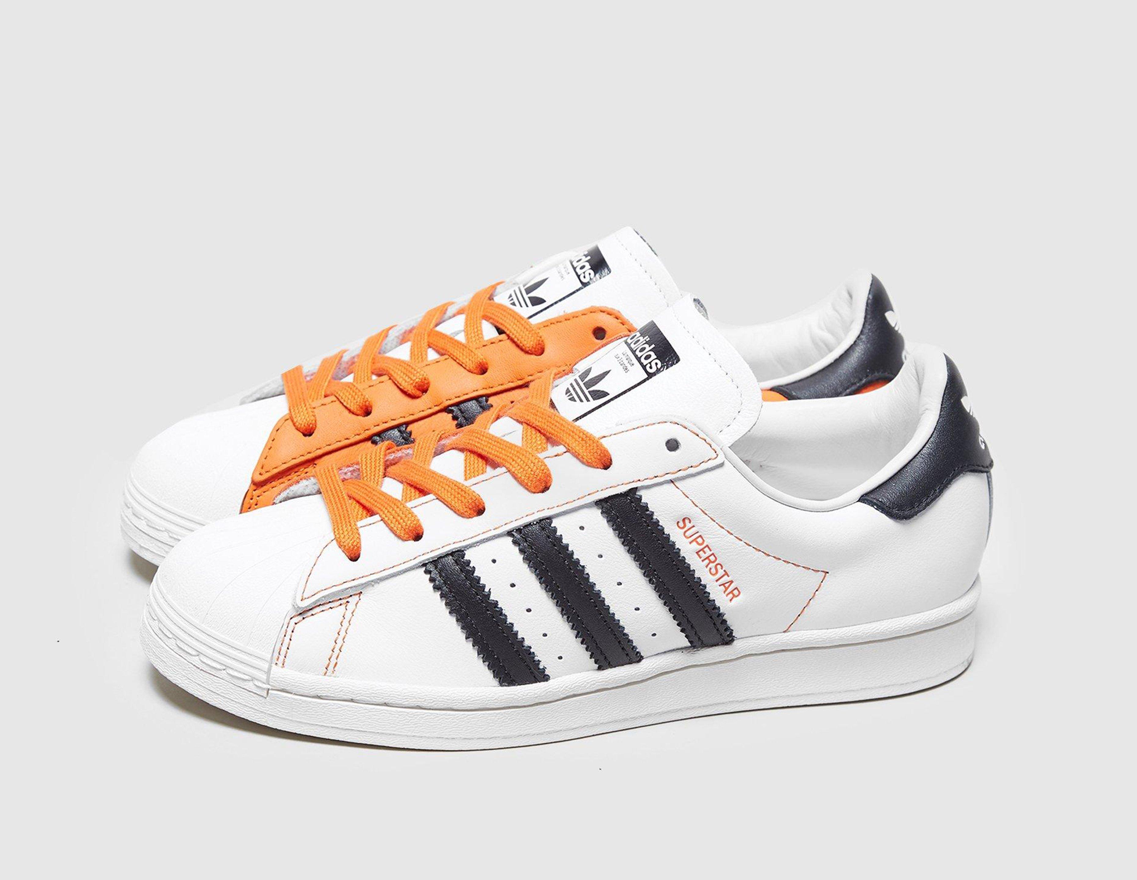 adidas dragon price