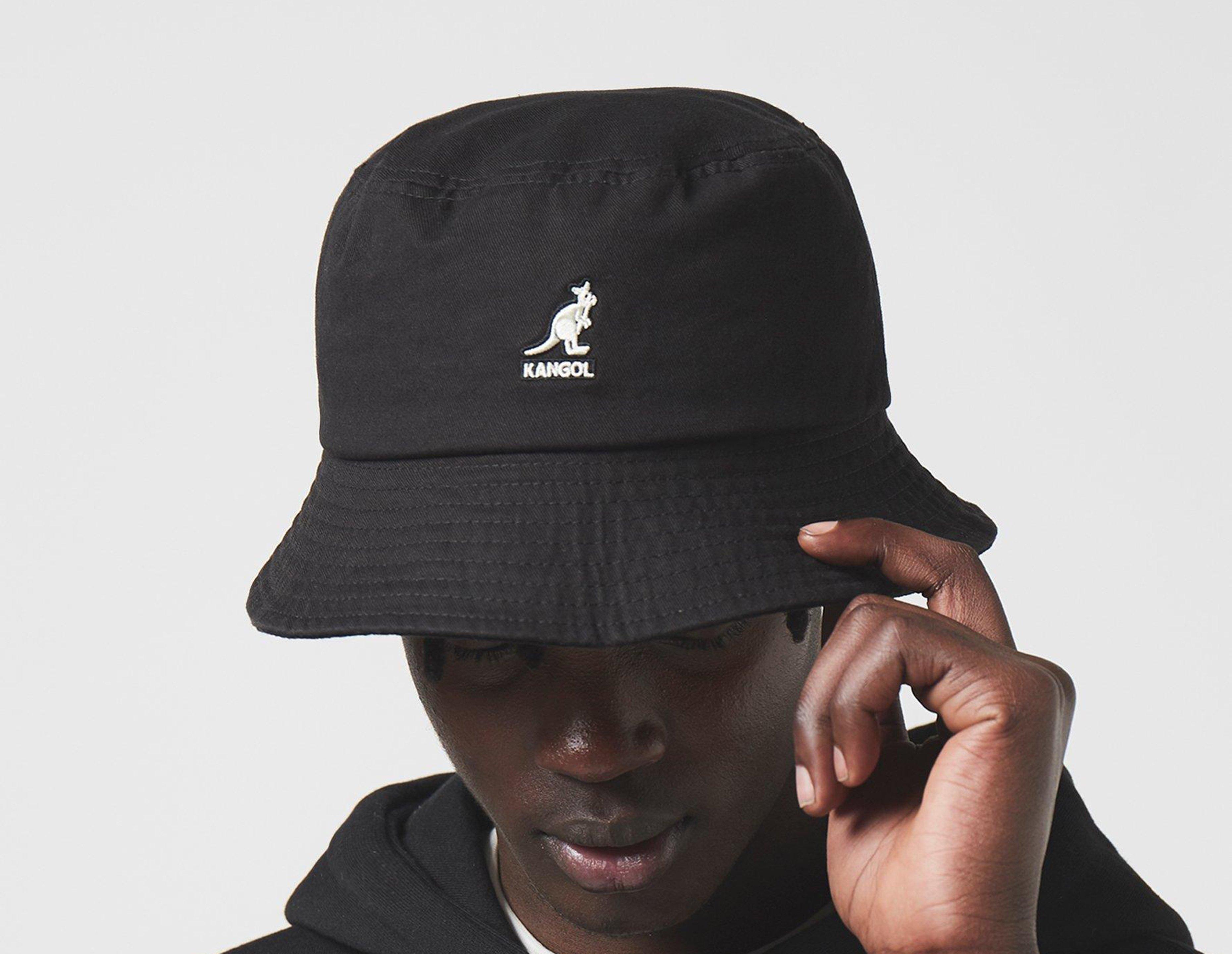 cappello kangol