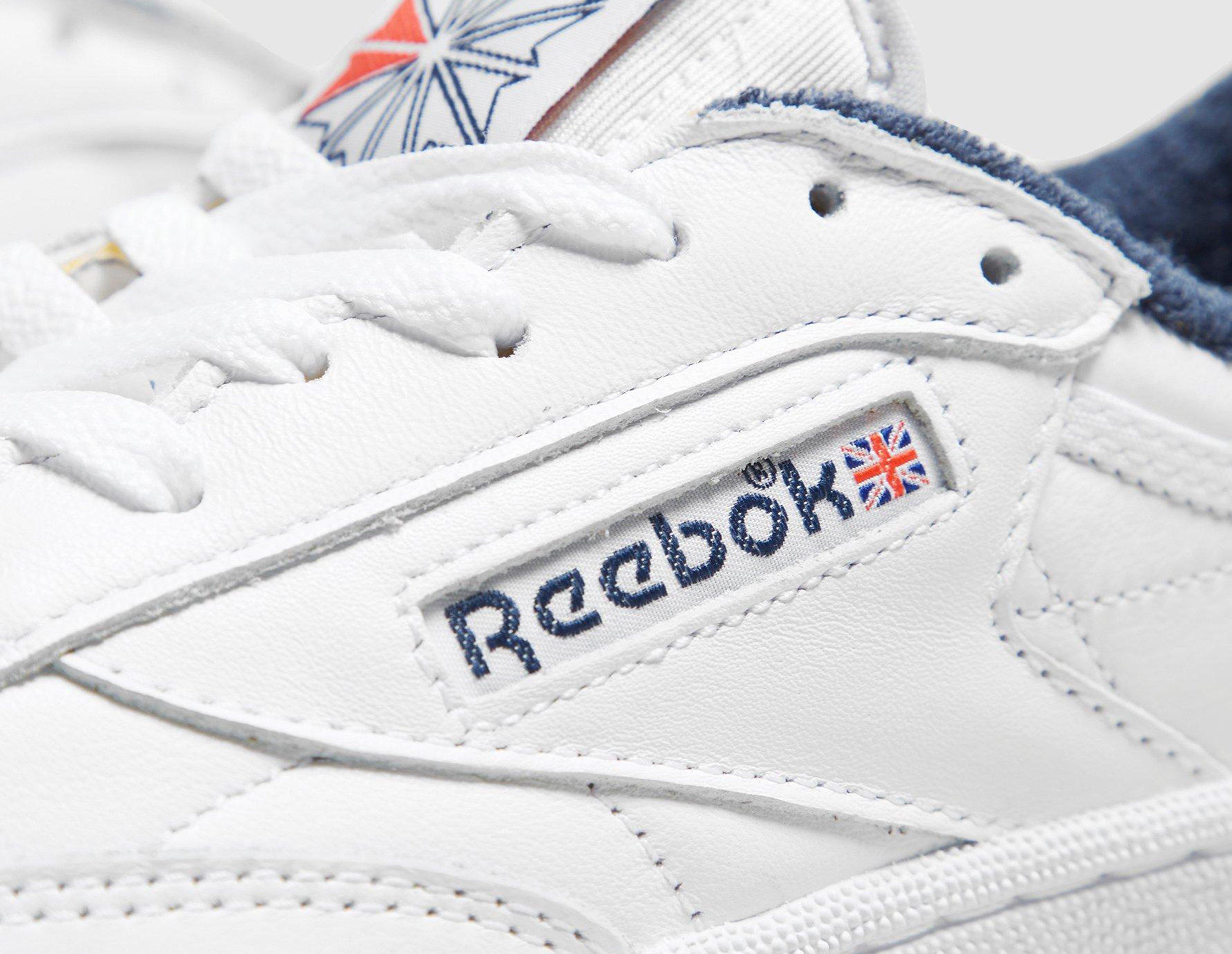 superstar 35th anniversary dames beige