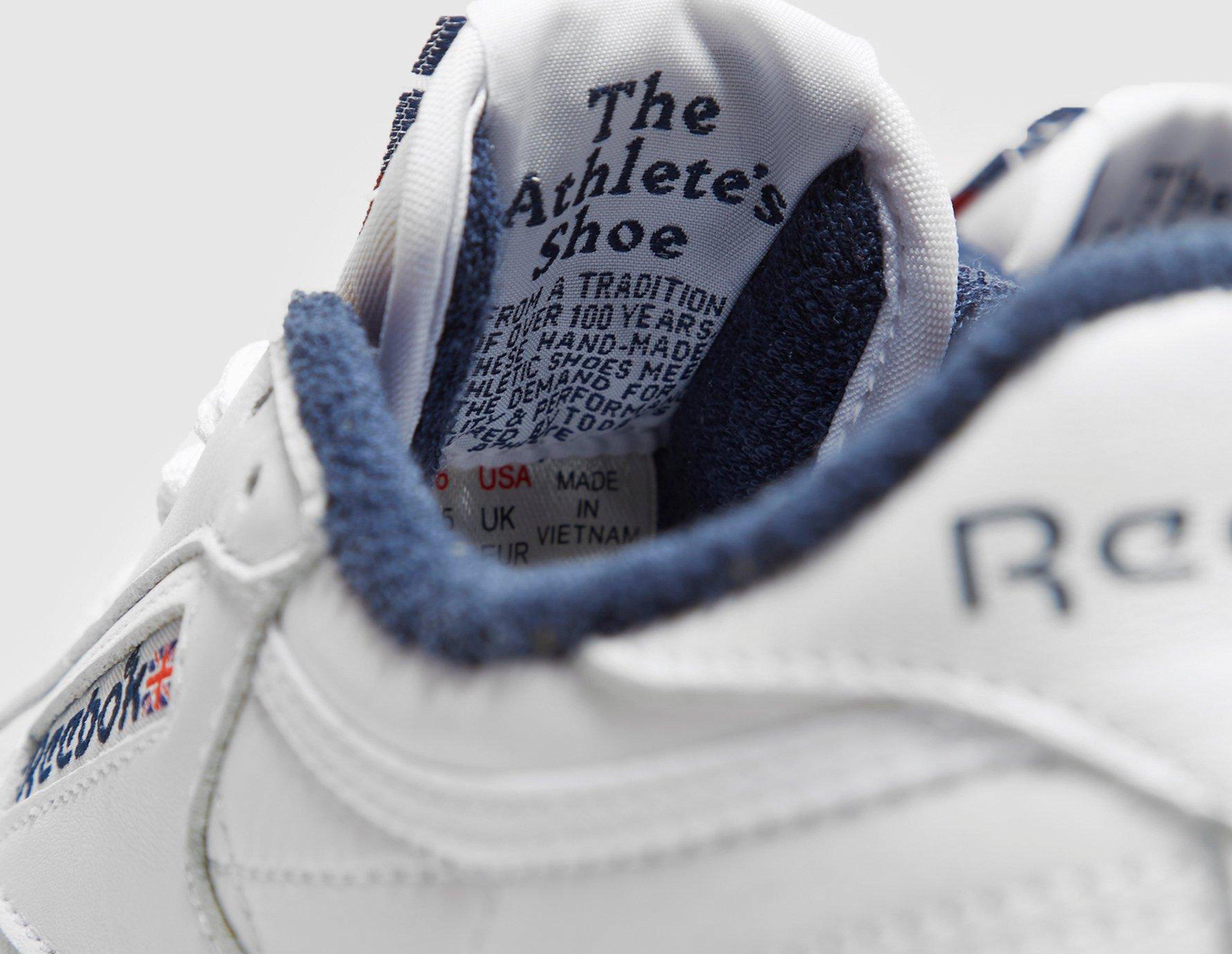 superstar 35th anniversary dames beige