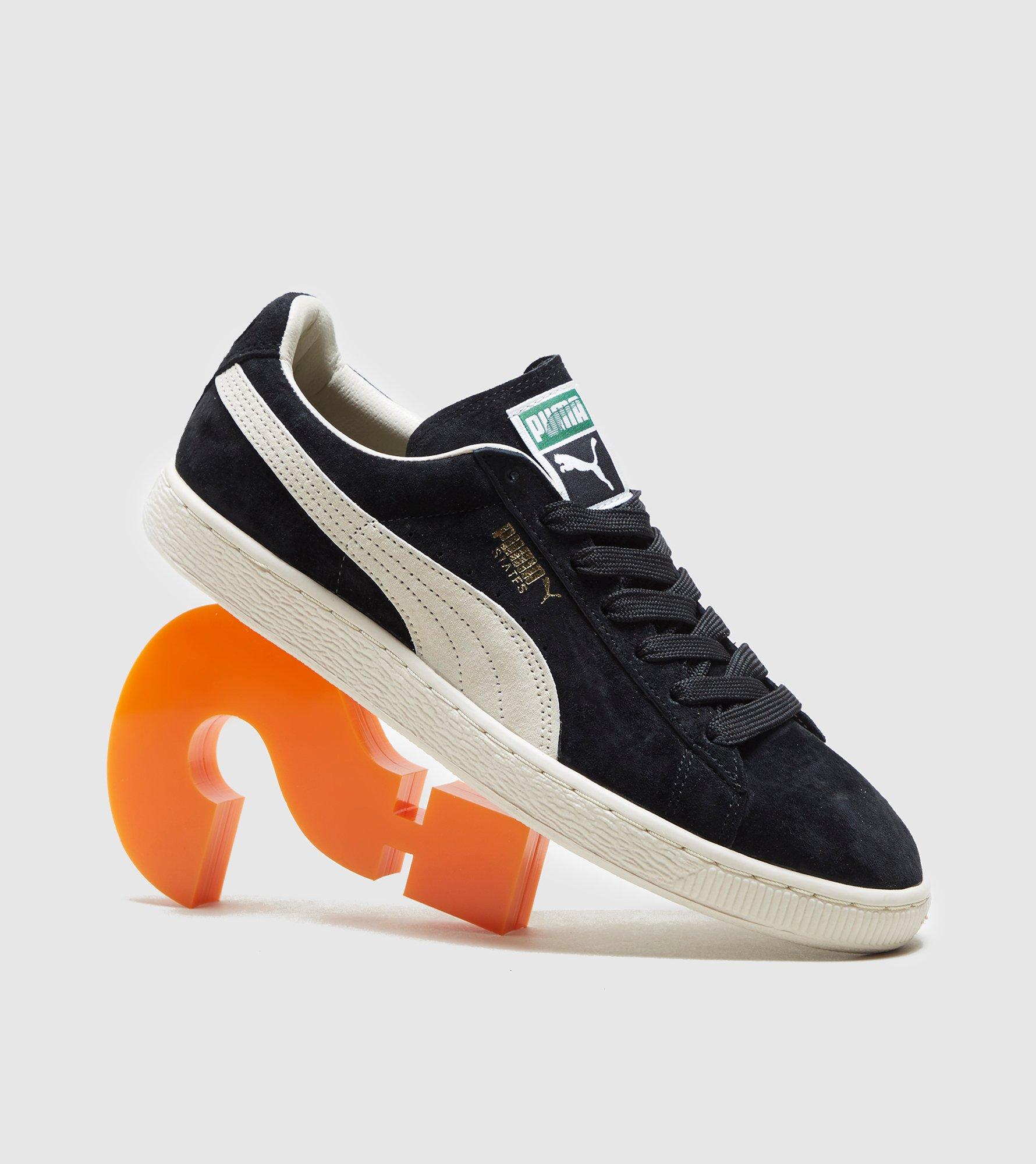 puma states homme france