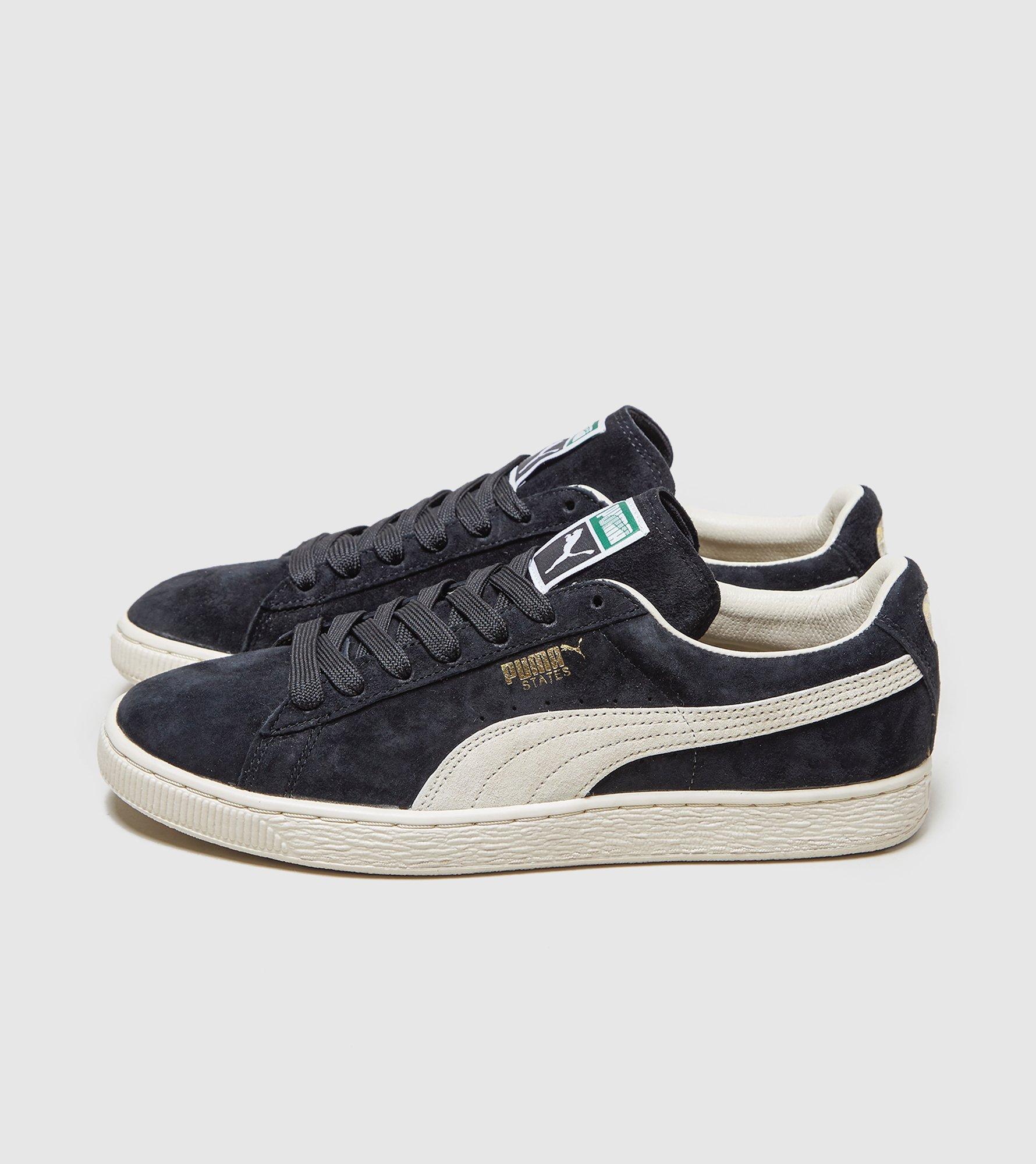 puma states homme france