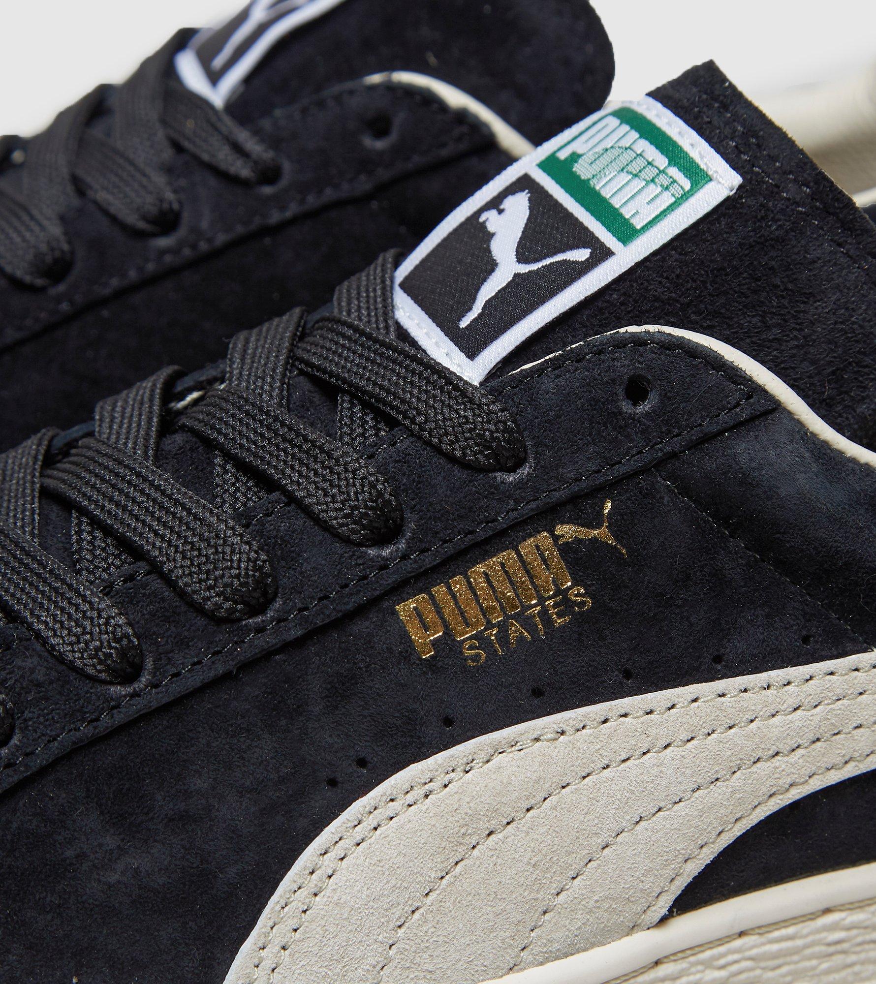 puma states homme france