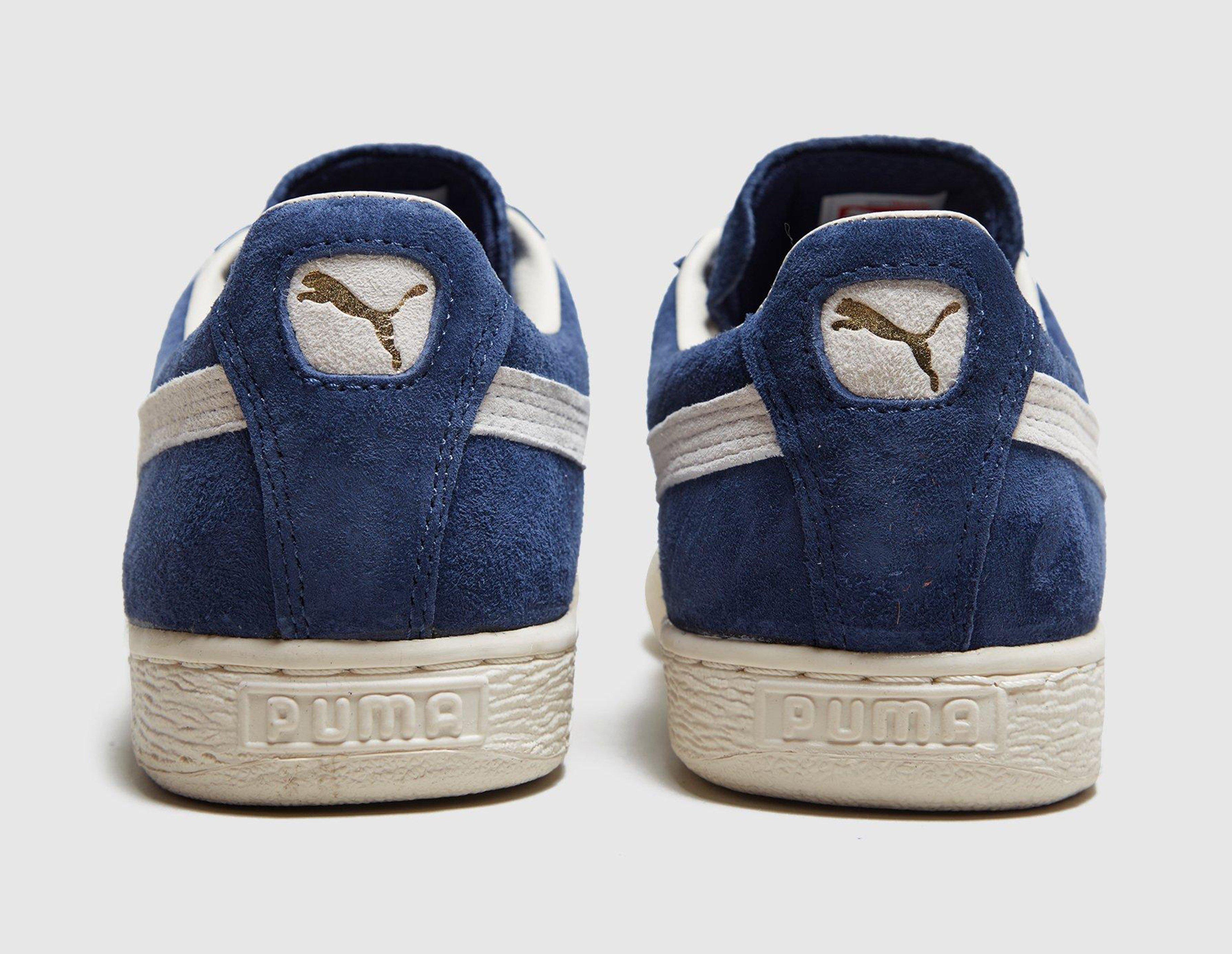 puma states femme france