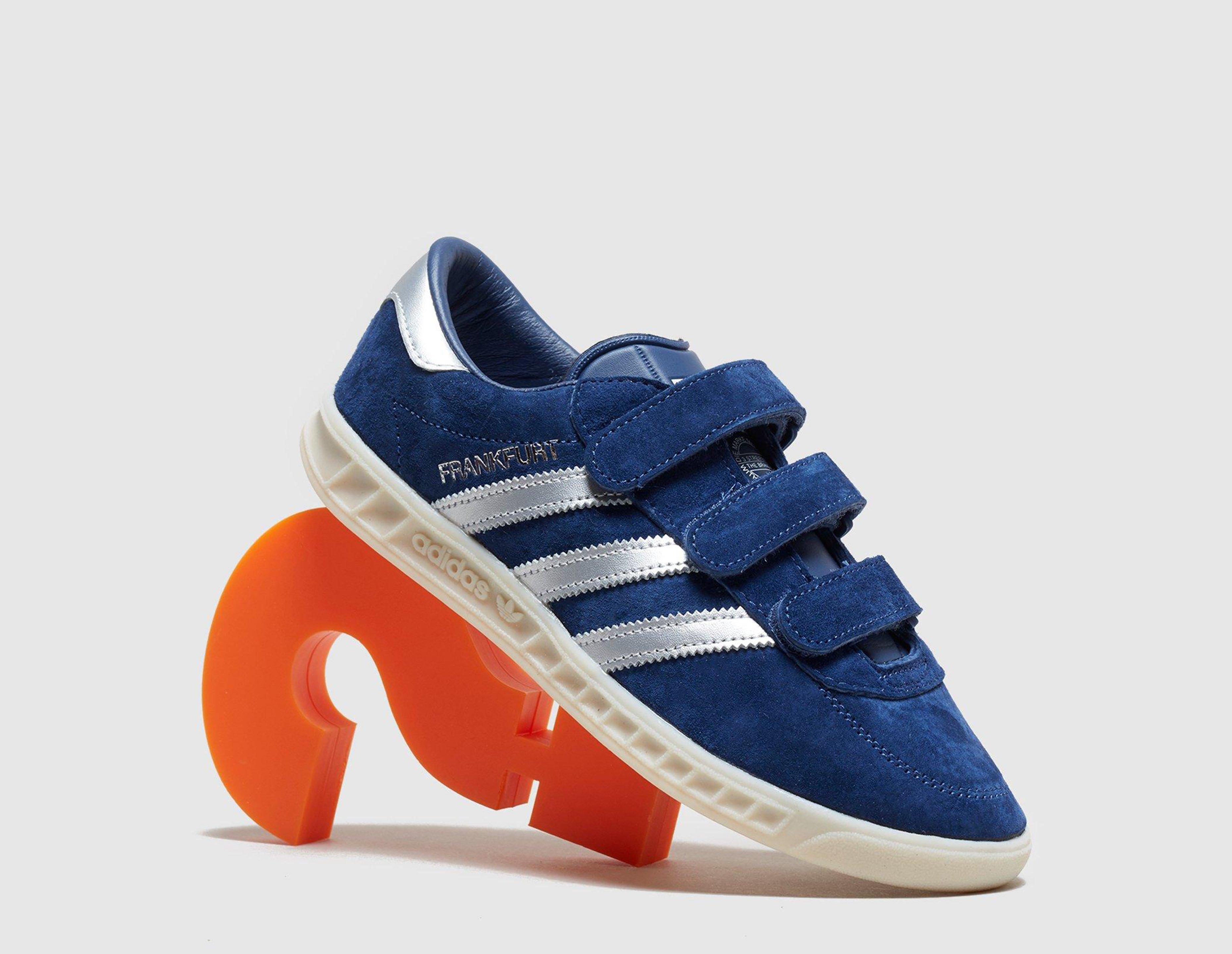 adidas frankfurt