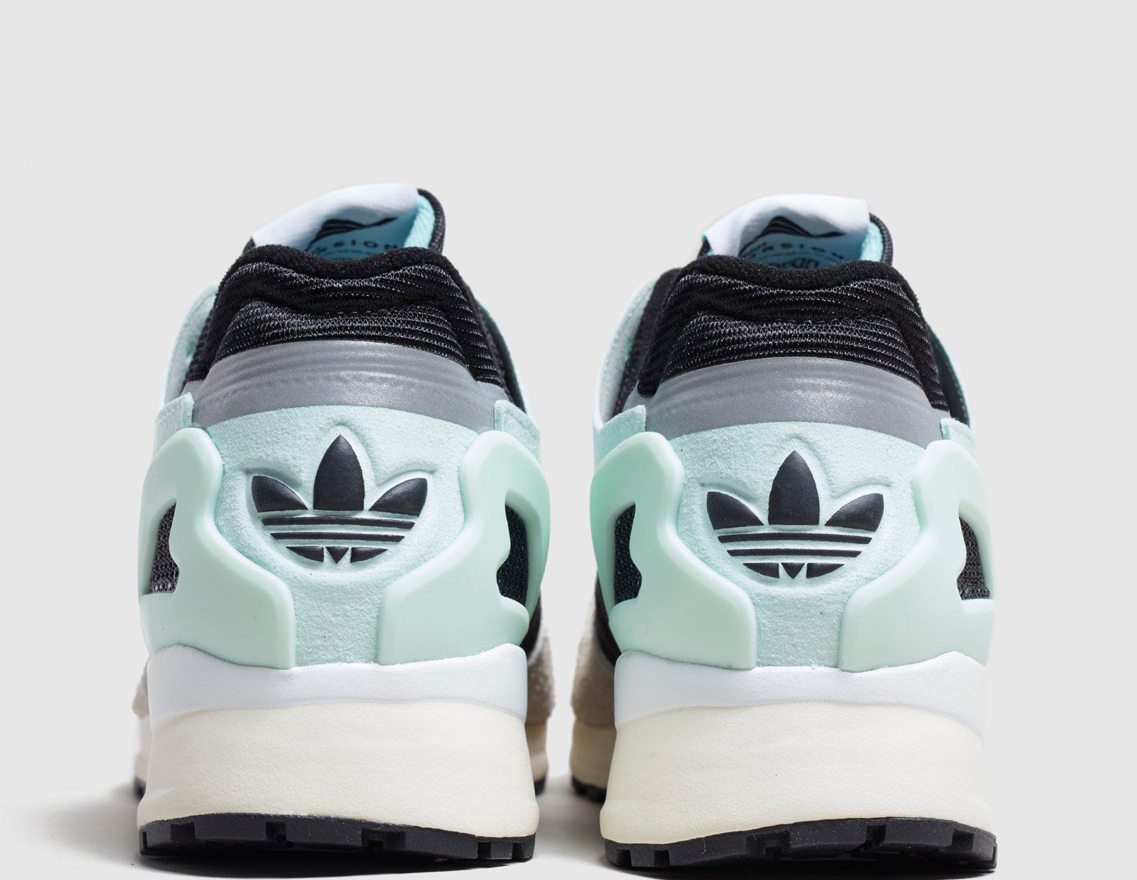 adidas 10000 c