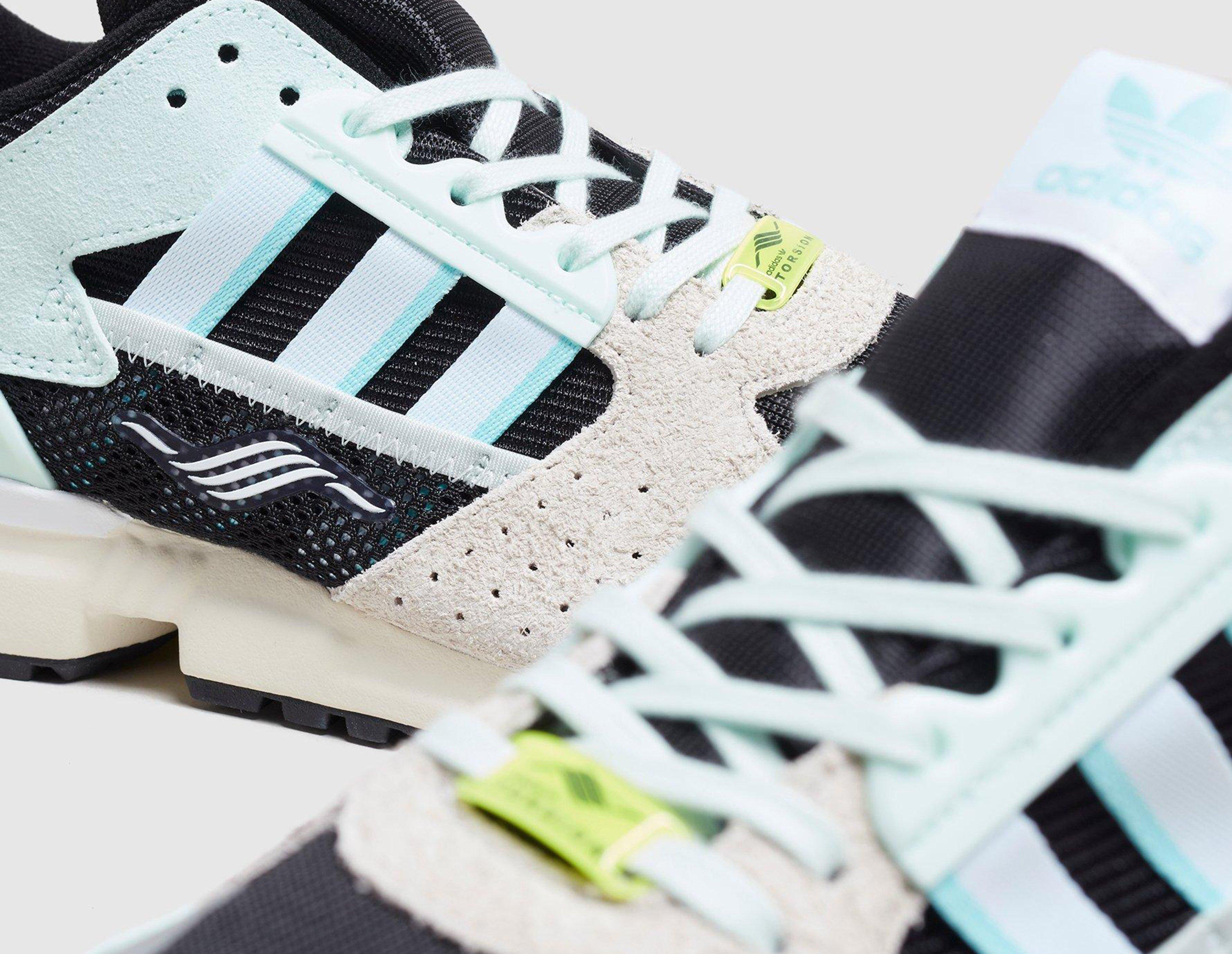 adidas zx 10000 2014 femme