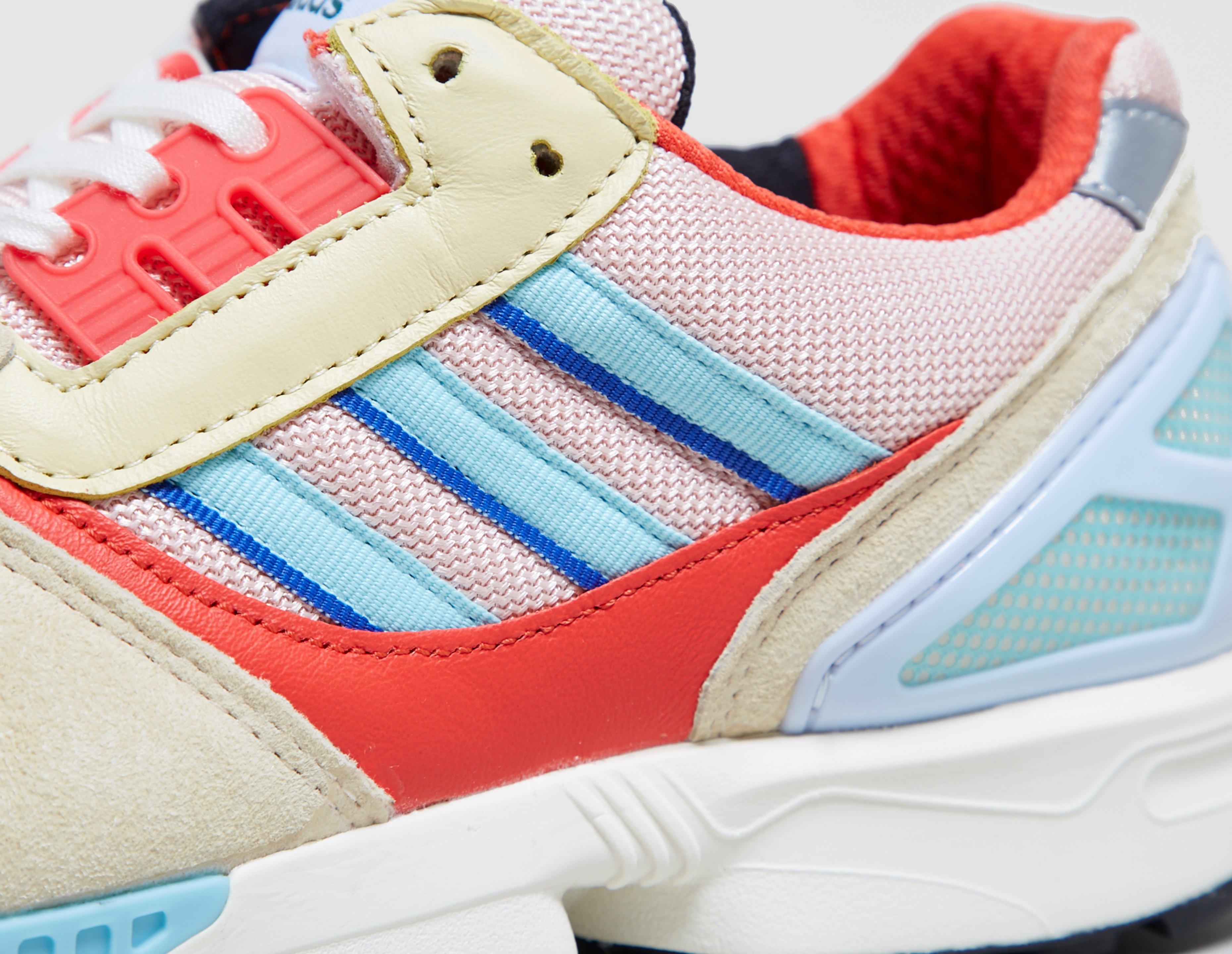 adidas originals zx 8000 og