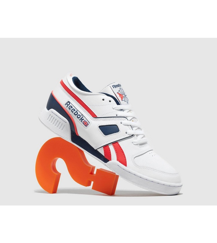 reebok classics pro workout lo mu