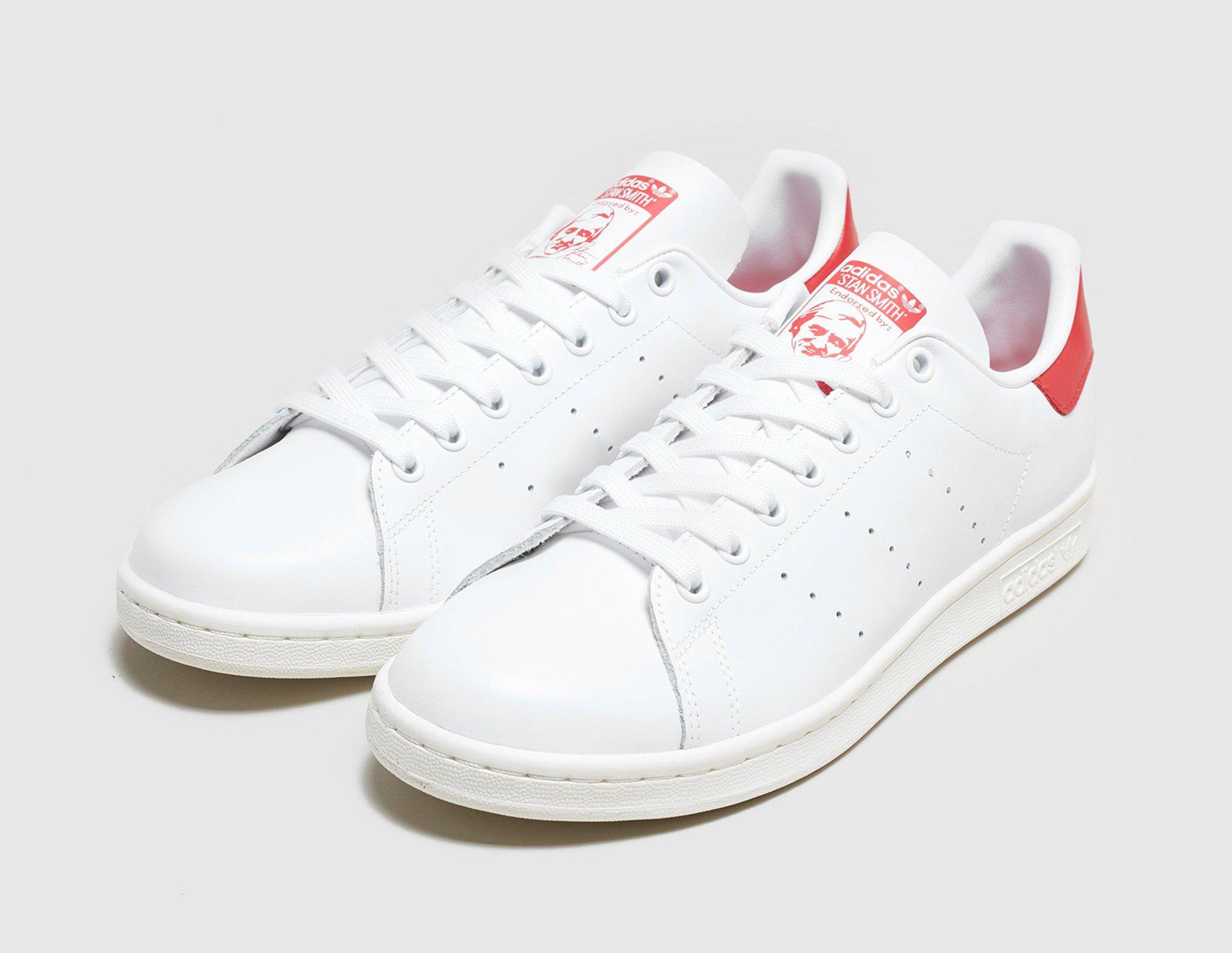 originals stan smith