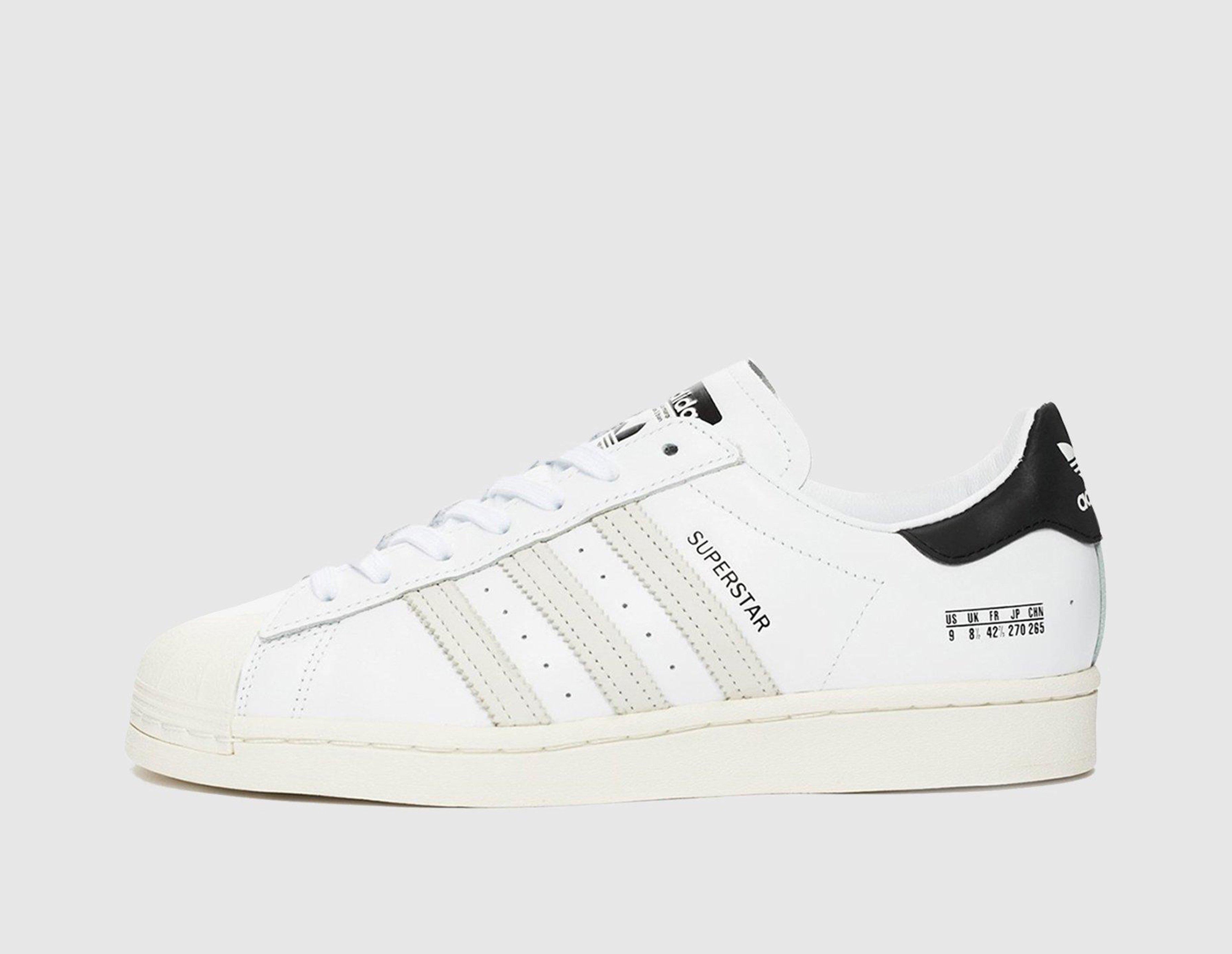 adidas superstar klarna