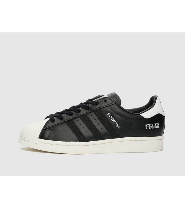 superstar adidas superstar adidas