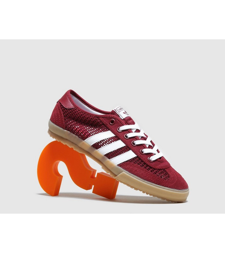 adidas tischtennis sale
