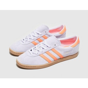 Adidas Сток Интернет Магазин