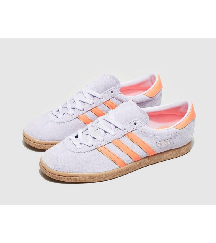 adidas stadt sale