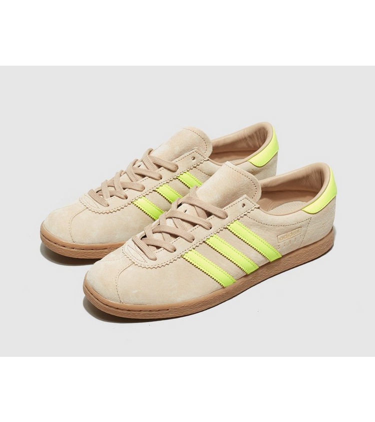 adidas stadt sale