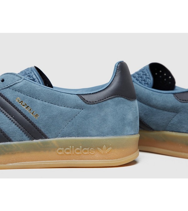 adidas gazelle heren navy adidas gazelle heren navy