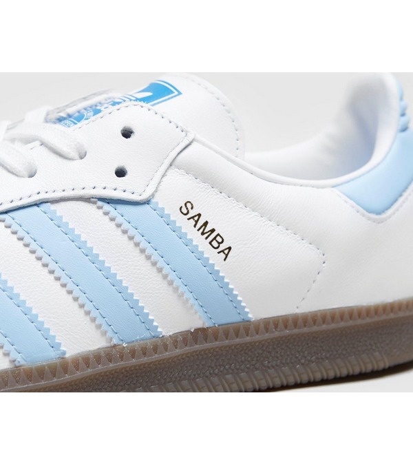 adidas originals samba adidas originals samba